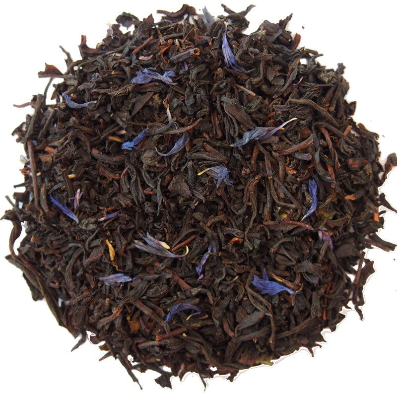 OROSZ EARL GREY. 50g.