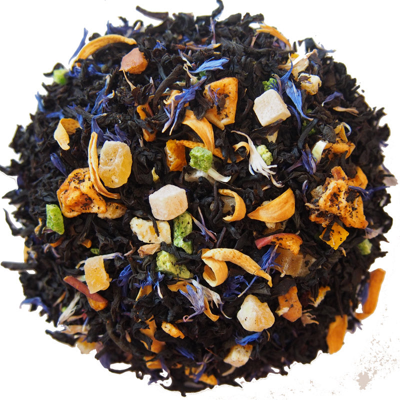 TAVASZI ÉBREDÉS. 50g.