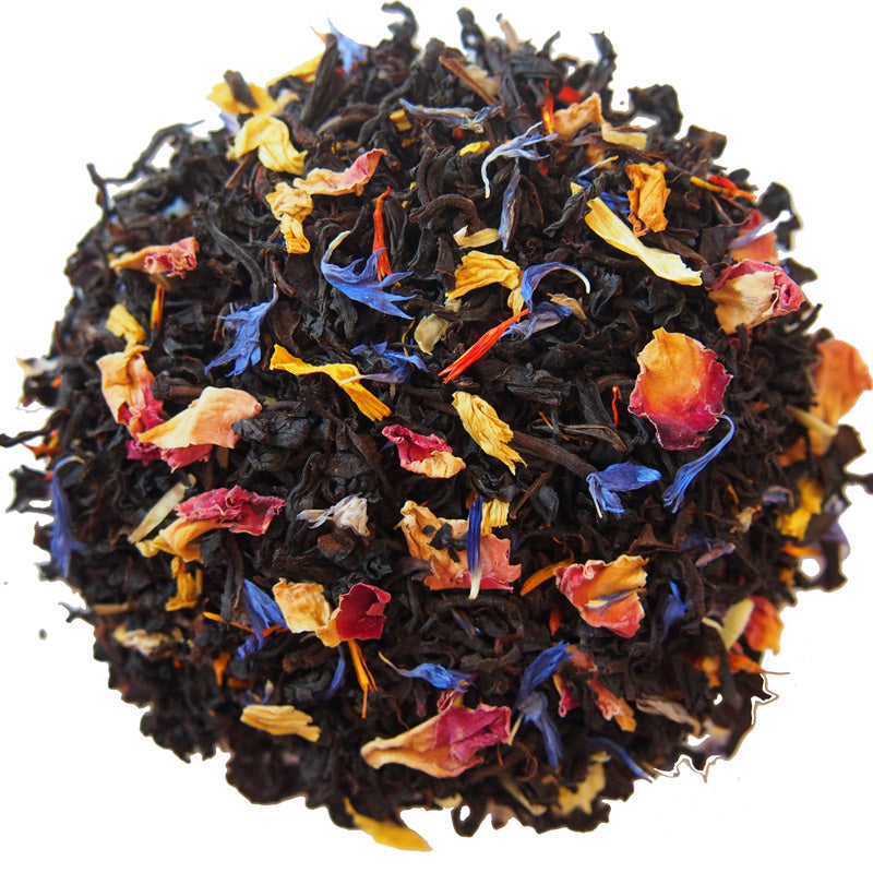 CSERESZNYÉSKERT. 50g.