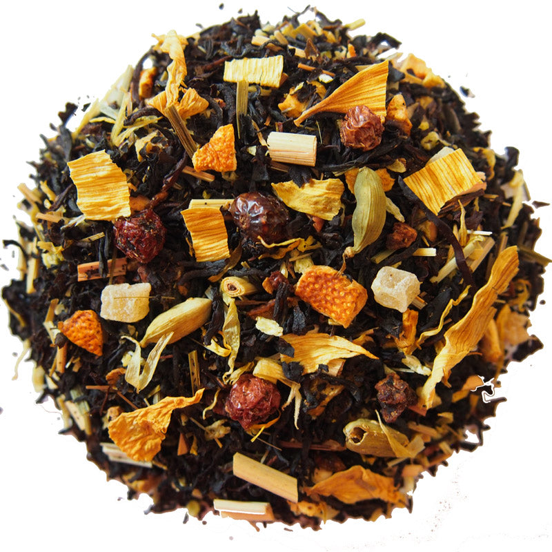 VÉNASSZONYOK NYARA. 50g.