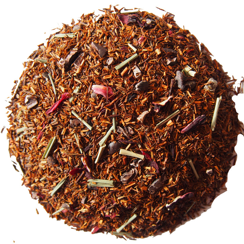 ROOIBOS KALHARI. 50g.