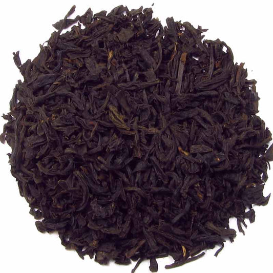 ROYAL EARL GREY. 50g.