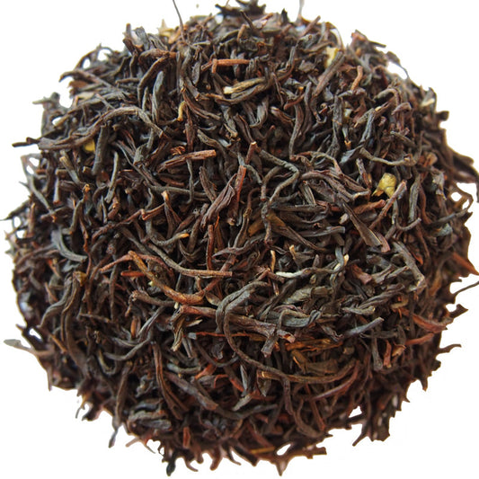 CEYLON NUWARA ELIYA CSOMAG 50g.