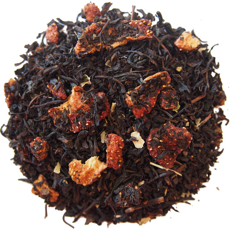 EPER ÉS KRÉM. 50g.