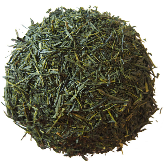 SENCHA YAMATO. 50g.