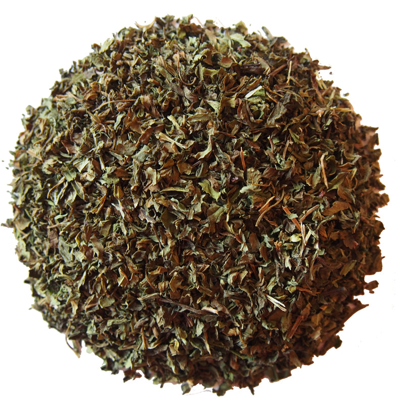 MENTA. 50g.