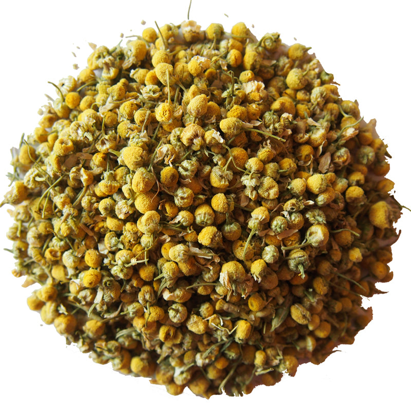 KAMILLA VIRÁG. 50g.