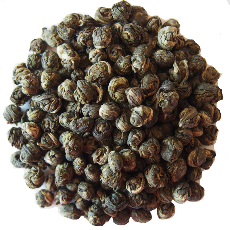 FŐNIX GYÖNGY. JÁZMINNAL TÖRTÉNŐ IMPERIÁLIS GYÖNGY. 50g.