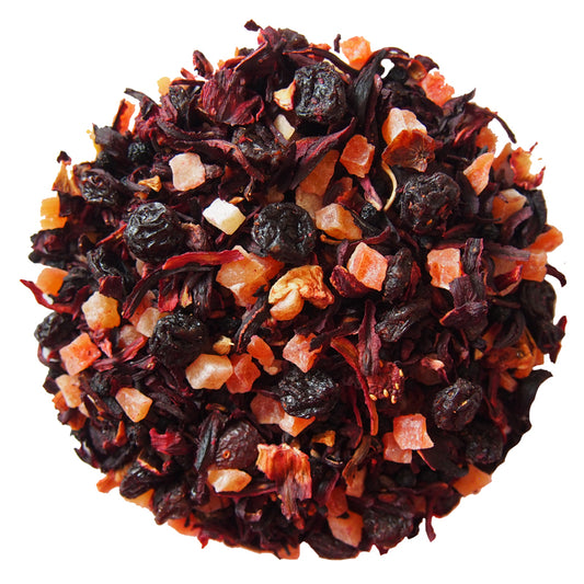 KIRÁLYI CSOKOZ. 50g.