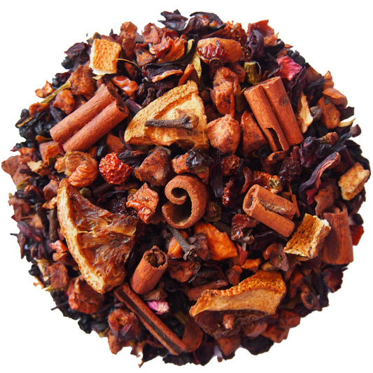 MARCIPÁN GYÜMÖLCS. 50g.