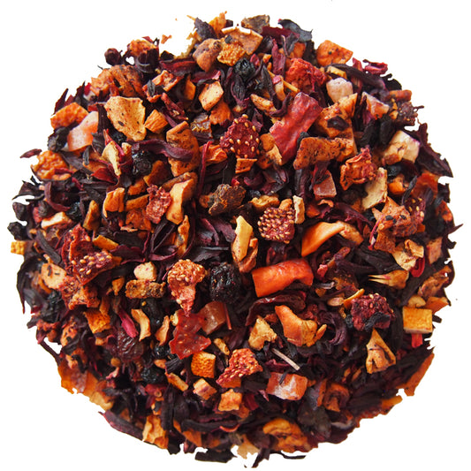 EPER Szédülés. 50g.