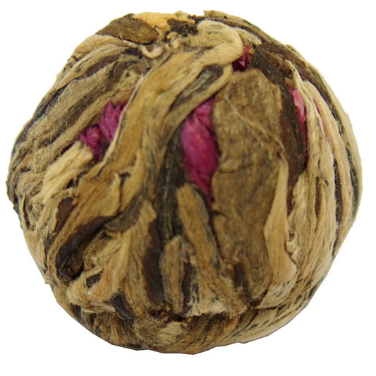 NAPLEMENTE SZERELEM. 1 db.