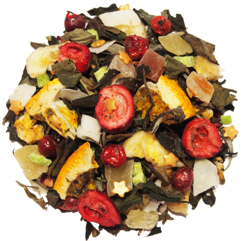 sivatagi VIRÁG. 50g.